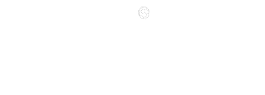 ADIBOLA